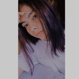 Meet your Posher, Judith